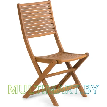 Стул Fieldmann FDZN 4012-T (2 шт.) картинка 2